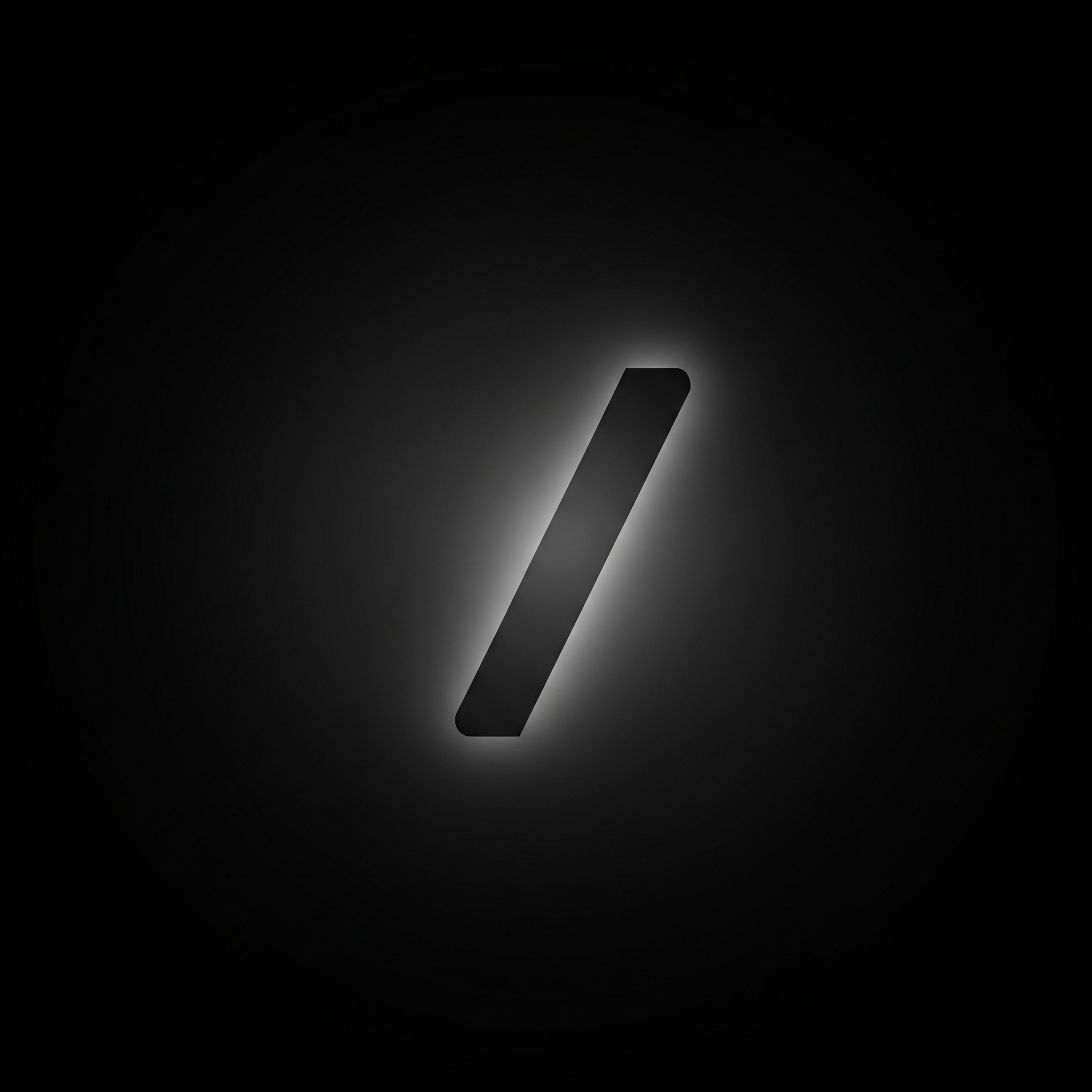 Cybers/ash Logo